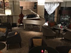 -杭州君悦酒店
