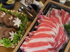 -湊湊火锅·茶憩(天环广场店)