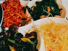 -东方饺子王(和平里店)