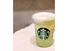 -星巴克臻选(北京世贸天阶店)