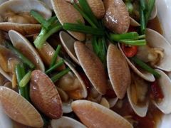 android_upload_pic-连家船海鲜大排档·20年闽菜店(厦大店)