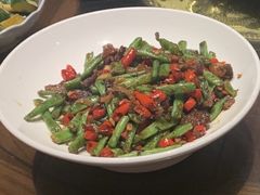 -德叔阙里·衢州菜馆(月湖店)