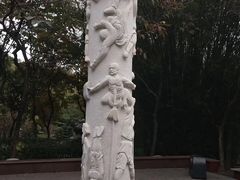 -深圳国际园林花卉博览园