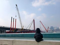 -印象餐厅(杭州国际博览中心北辰大酒店)