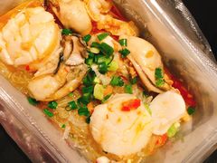 -冯姐生蚝(迎宾广场店)