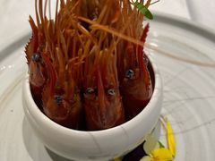 -YUNHE秐合· 雅致浙宴(西溪店)