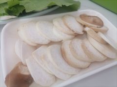 -道邦子烤牛肉(总店)