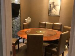 包厢-發記潮汕大排档(宝翔路店)