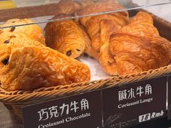-德南面包房(尚都店)