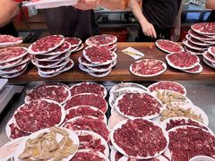 -乌记鲜活牛肉城(金砂东路店)