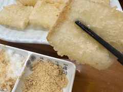 -全州拌饭馆(断桥店)