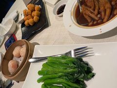 -御宝轩(益丰·外滩源店)