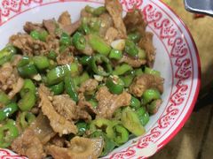 -湘香私房菜(大石长隆店)
