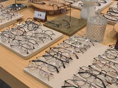 -Eziwish眼镜·蔡司授权店