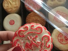 -大桥道食品(中山路店)