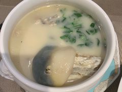 -童福兴·南京菜(老门东店)