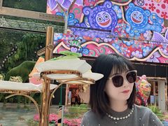 -视博茶点(美狮美高梅店)