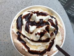 -BeauTea水仙(coco park店)