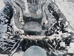 -长春市南湖公园