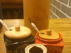-赖扁担重庆小面(友谊路店)
