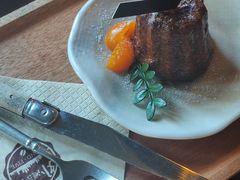 -BUND·FIVE外滩5号(天际店)