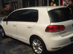 -CAR4卡孚 XPEL官方旗舰店(天目里店)