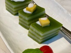 娘惹糕-星怡会·新加坡新美食(苏州中心店)