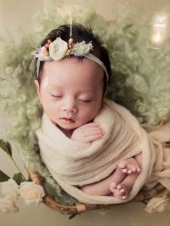 -大连新百佳妇儿医院
