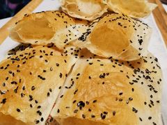 -同庆楼(金宝汇店)