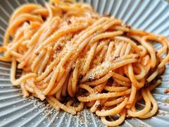 -希尔顿欢朋酒店·欢朋餐厅