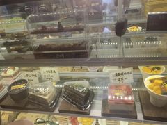 -丁大房(明德广厦店)