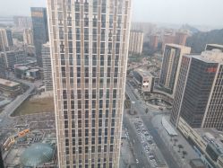 点击看大图 -明昇月子中心(番禺万达广场店)