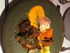 -幸薈飯堂