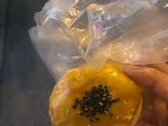 -味多美蛋糕(亚非大厦店)