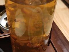 -牛腩之旅·牛腩牛杂煲(光启城美食城店)