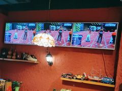-吧嘚嘴炭烧鸽串吧(北海街店)