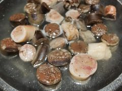 -蒙料·手把肉(望京店)