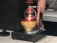 -Peet's 皮爷咖啡(东湖路手作店)