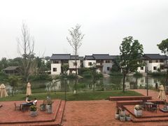 -祝甸砖窑文化馆