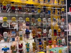 -泡泡玛特POPMART(天环购物中心店)
