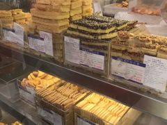 -上海哈尔滨食品厂(汇联商厦店)