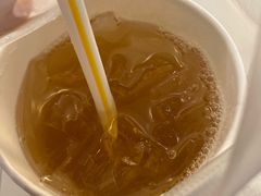 -麦当劳(深圳北站高铁店)