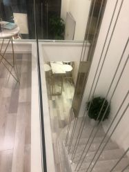 -汐月Health纤体spa中心