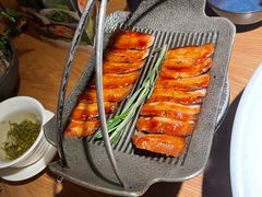 -阿强家川菜·29年老字号(岗顶店)