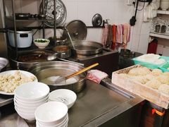 -海幢瑞芳饮食店