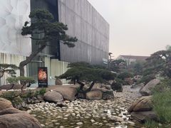 -罗红摄影艺术馆