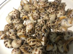 -琼大师东方烤乳猪(亚特兰蒂斯店)