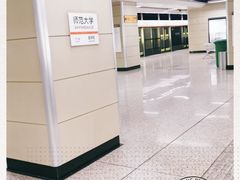 -辽宁古生物博物馆
