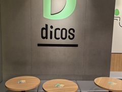 -德克士精巧店(大宁百联精巧PL店)