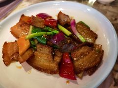 -巡味顺德菜(龙华壹方城店)
